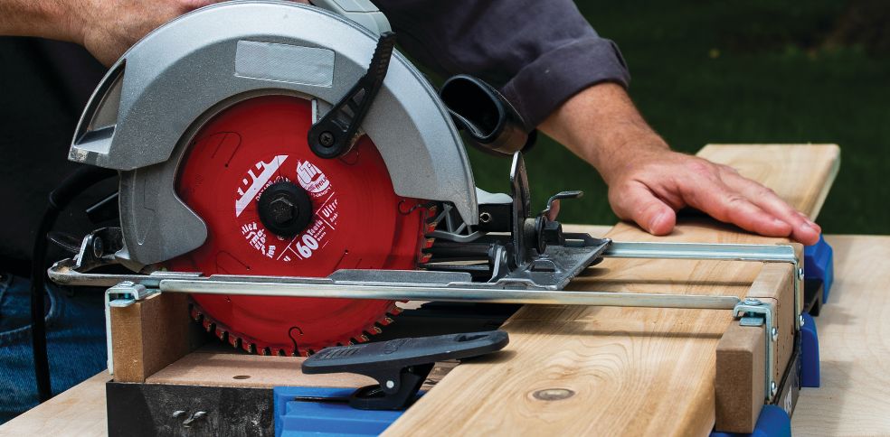 The Ultimate Guide to Crafting Custom Saws: From Concept to Creation