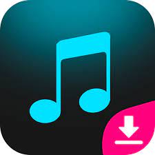 Music Downloader Comparison: Which App Is Right for You?