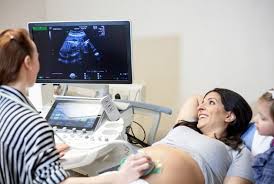 Discover the Advantages of Your Local Private Ultrasound Clinic