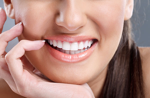 The Revolutionary Dental Breakthrough That Will Change the Way You Smile Forever