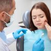 Dental Emergencies: What to Do When You Need Immediate Care