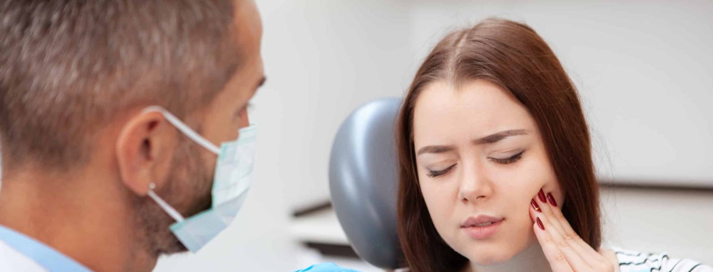 Dental Emergencies: What to Do When You Need Immediate Care